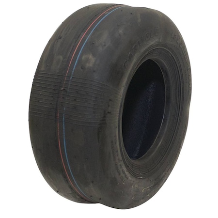 Stens Tire For Exmark Lazer Z Hp Serial No. 160,000-370,000 165-628